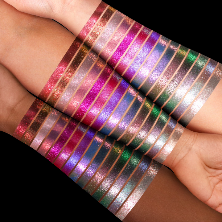 Quantum Rose - Terra Moons Cosmetics