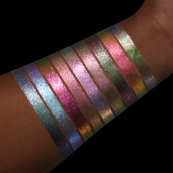 (Pre-order) Cosmic Cliffs - Terra Moons Cosmetics