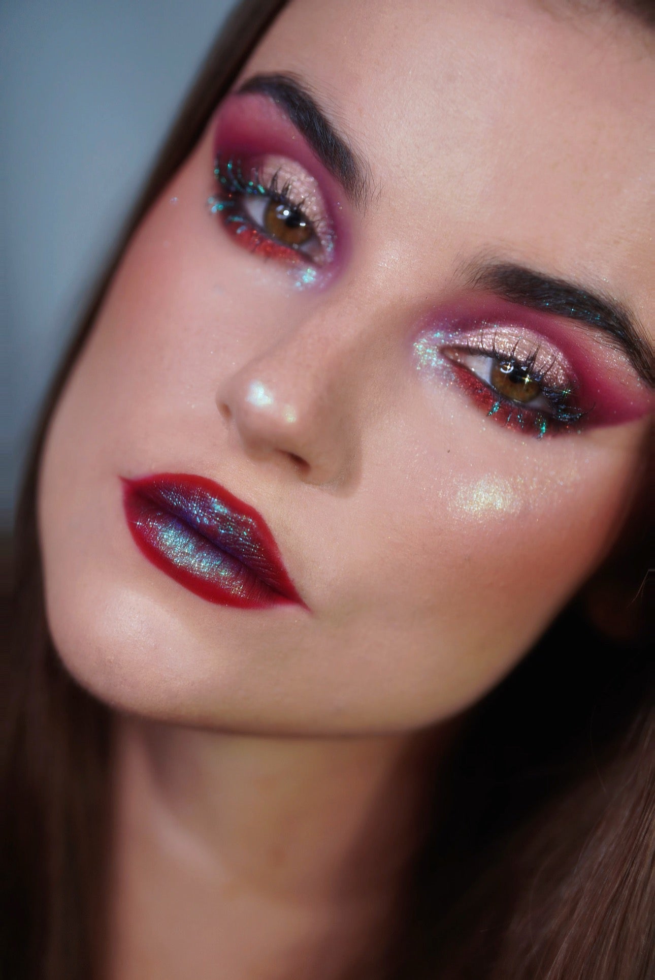 Terra Moons Cosmetics