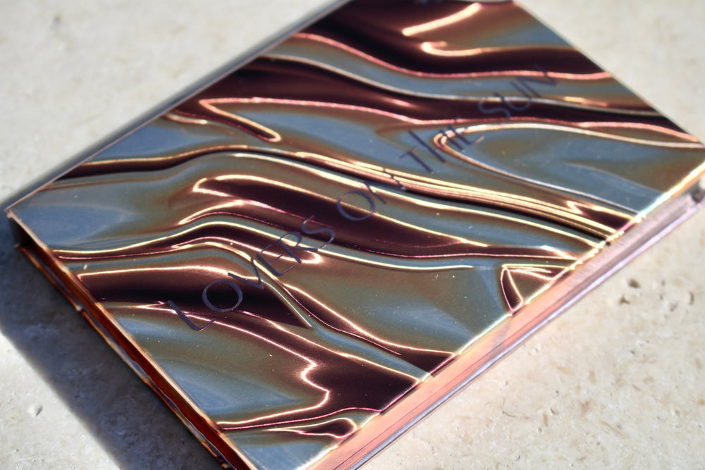 Terra Moons Cosmetics