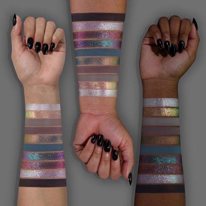 Iapetus - Terra Moons Cosmetics