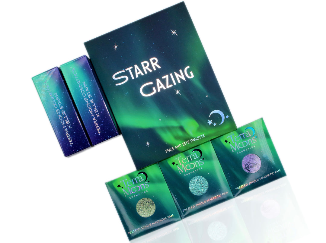 Terra Moons Cosmetics