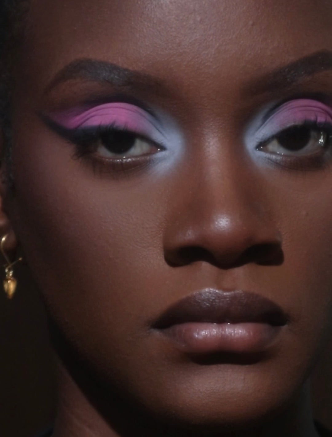 Terra Moons Cosmetics