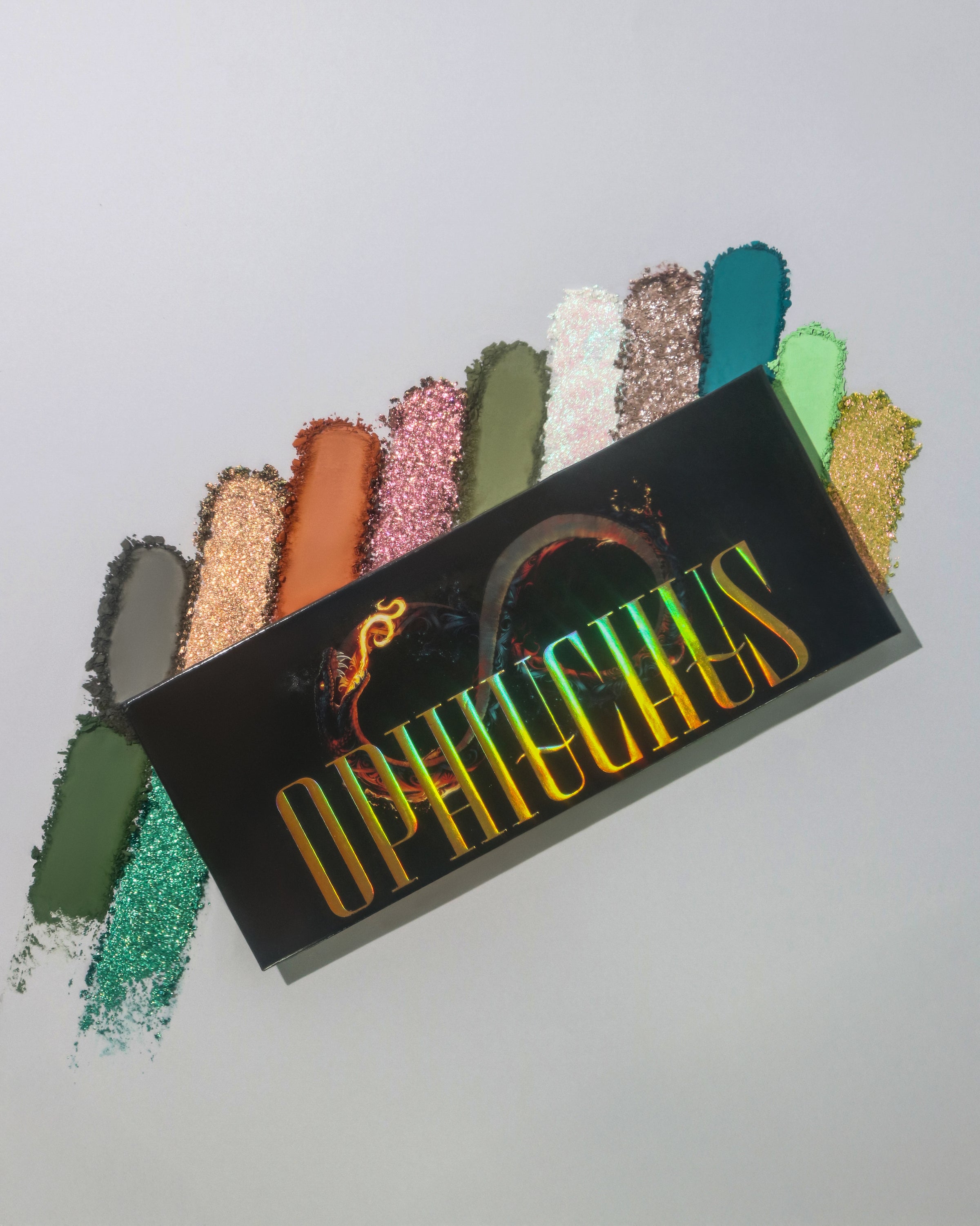 Terra Moons Cosmetics