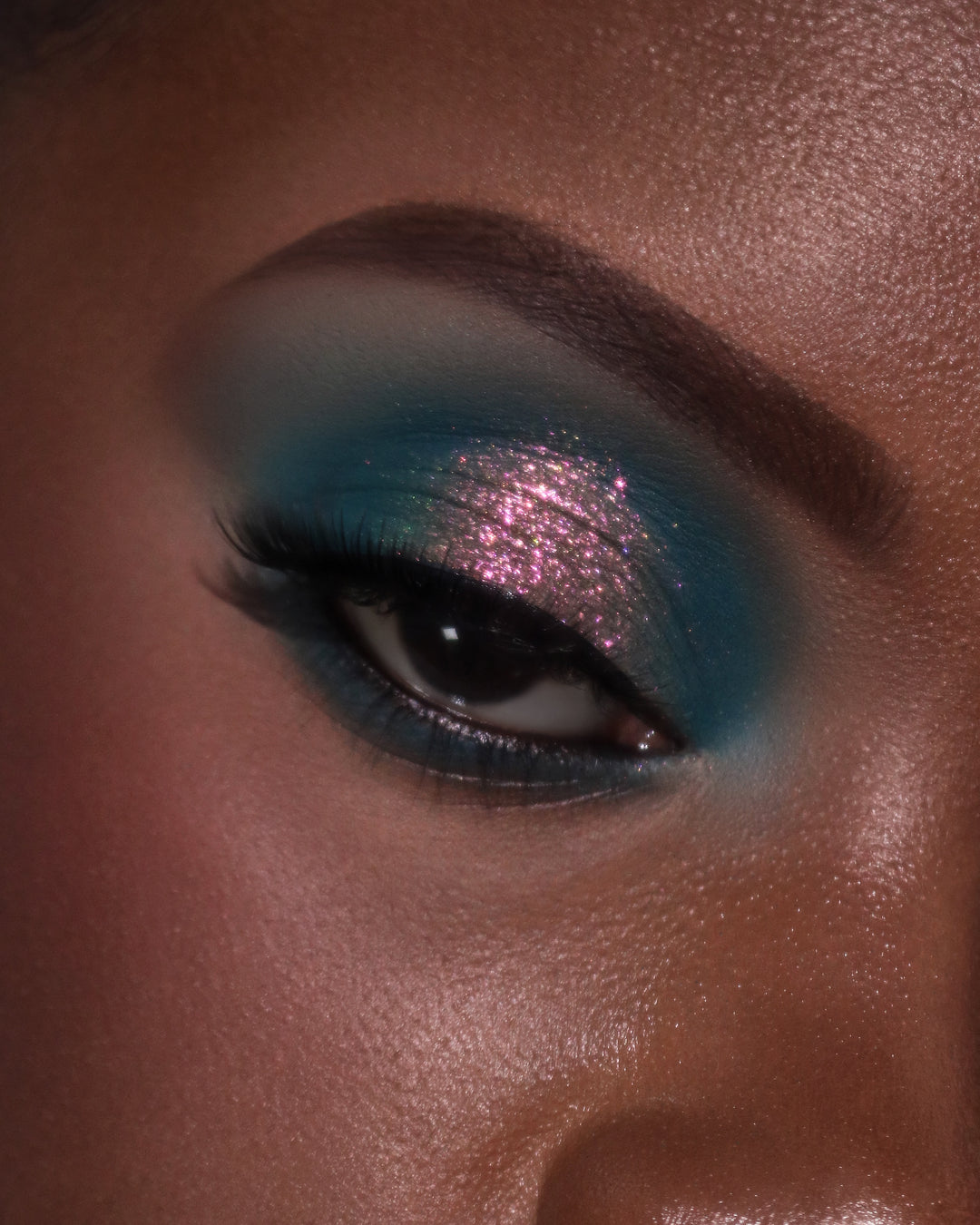 Terra Moons Cosmetics