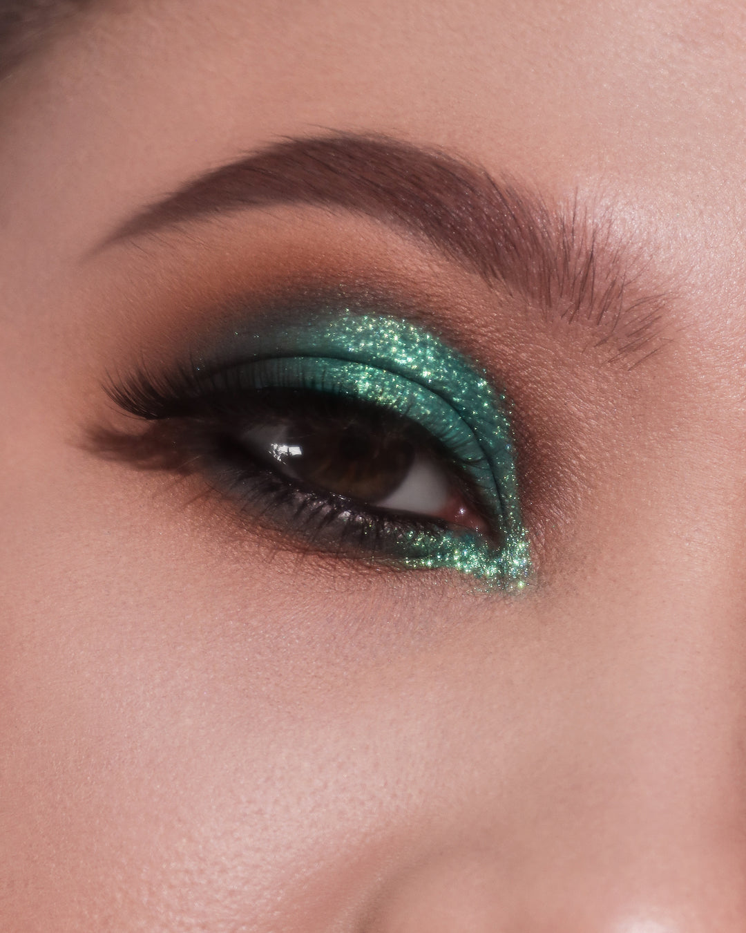 Terra Moons Cosmetics