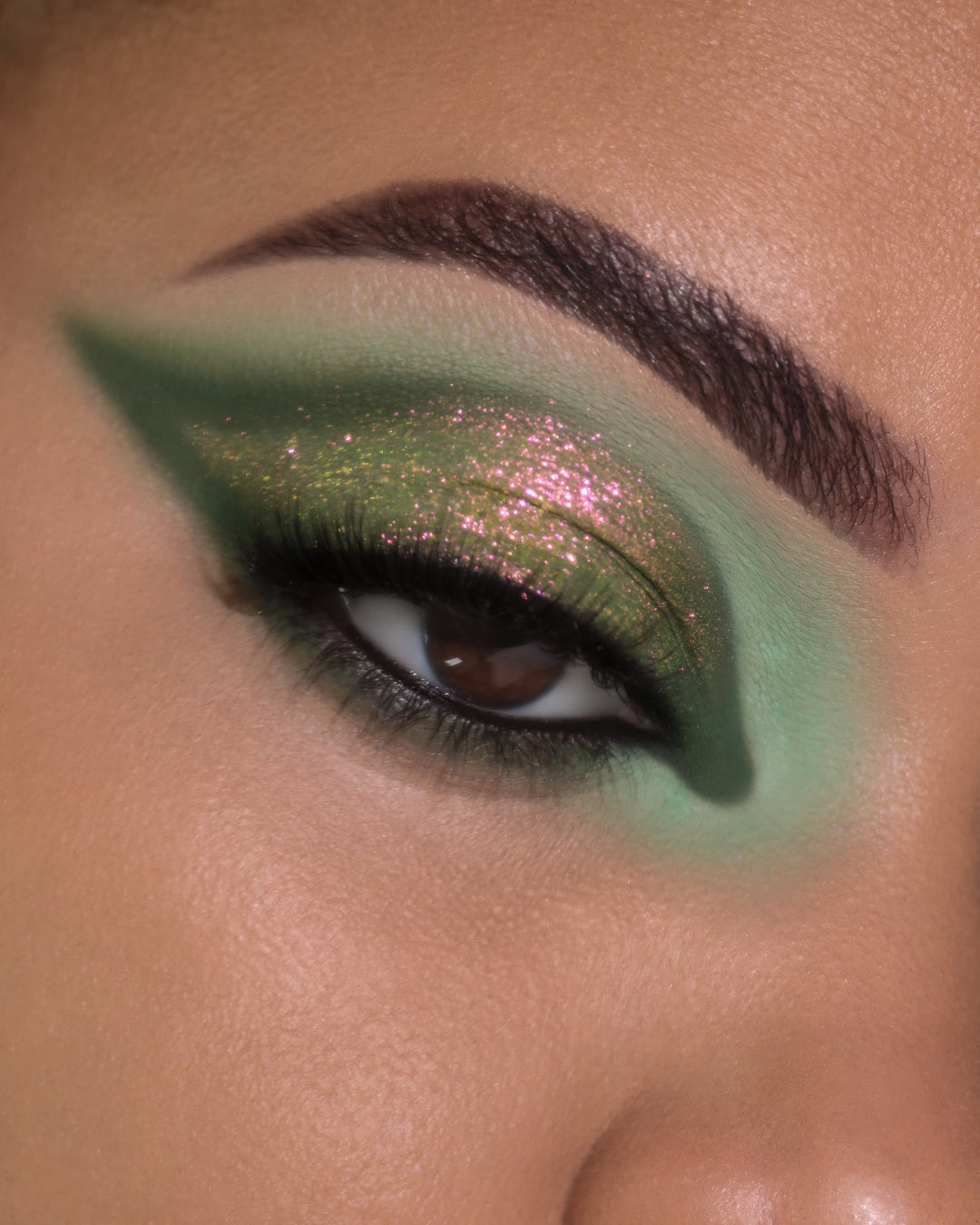 Terra Moons Cosmetics