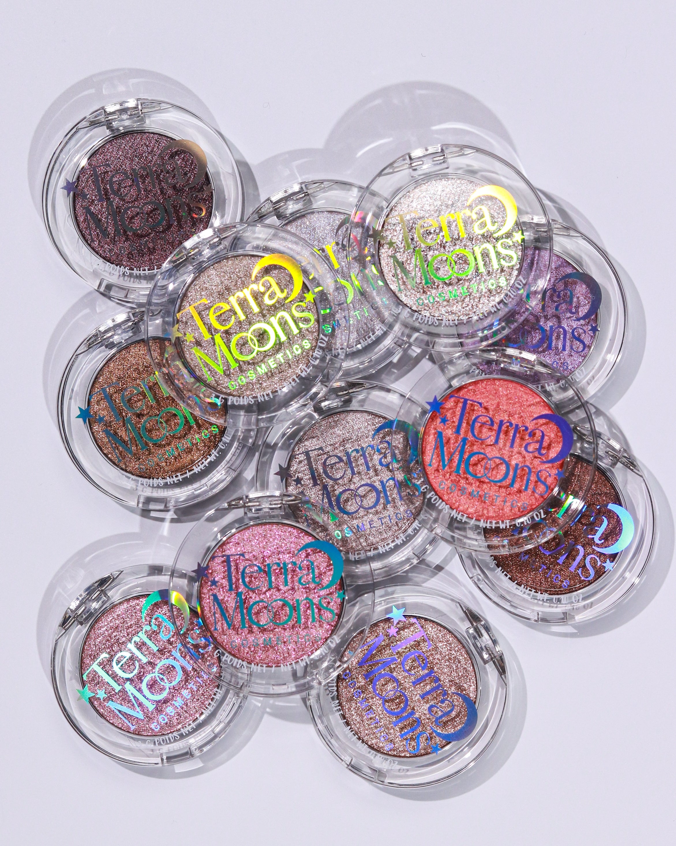 Terra Moons Cosmetics