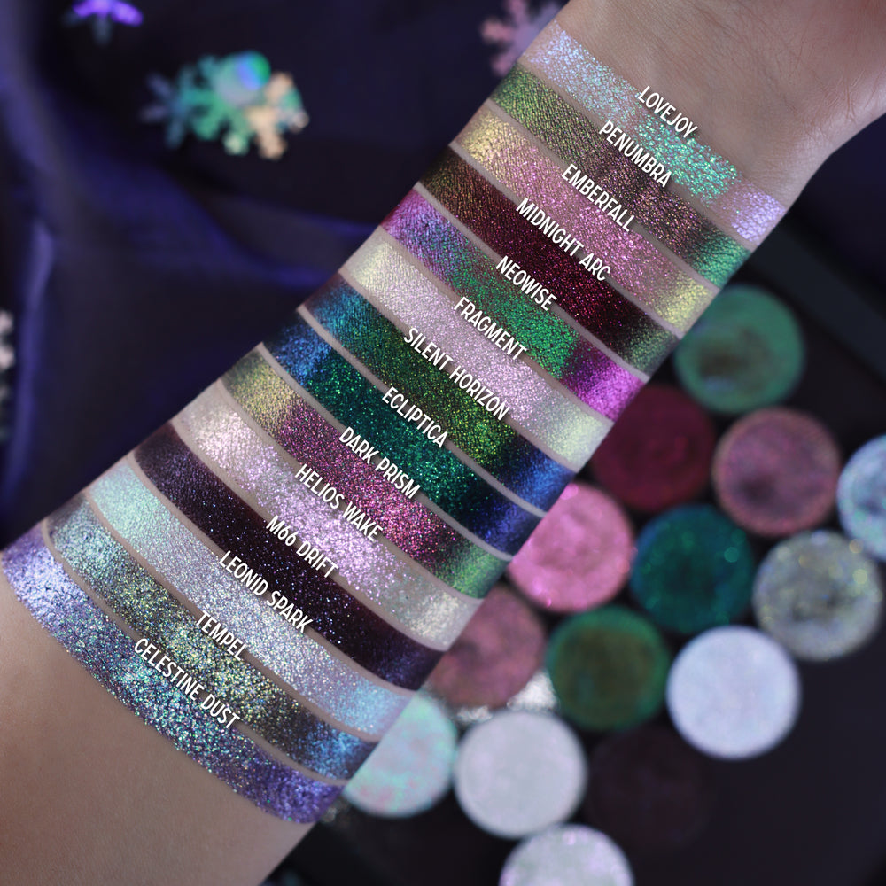 Terra Moons Cosmetics