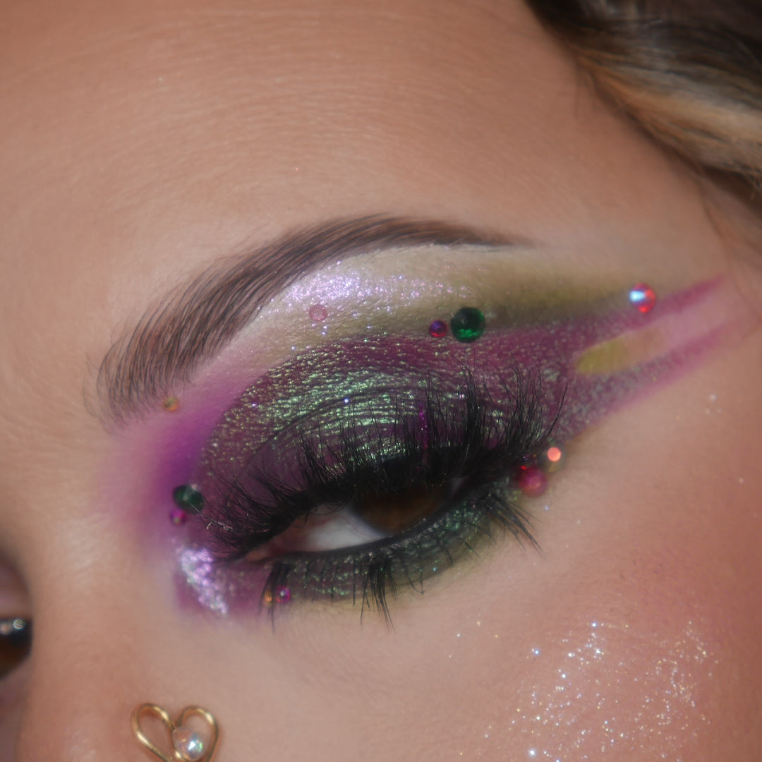 Terra Moons Cosmetics