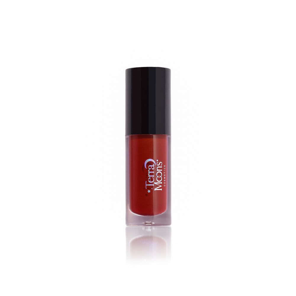 Terra Moons Cosmetics