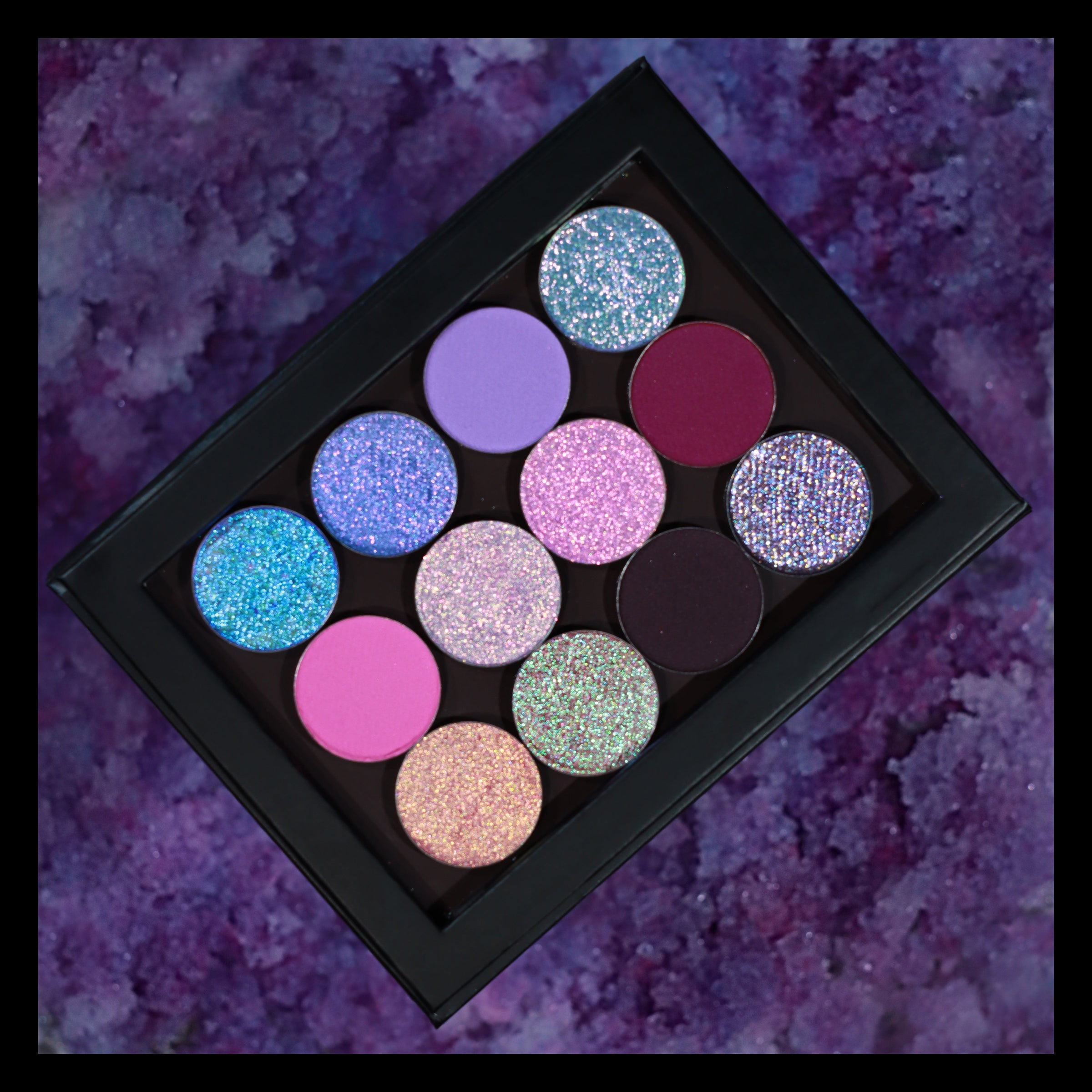 Terra Moons Cosmetics