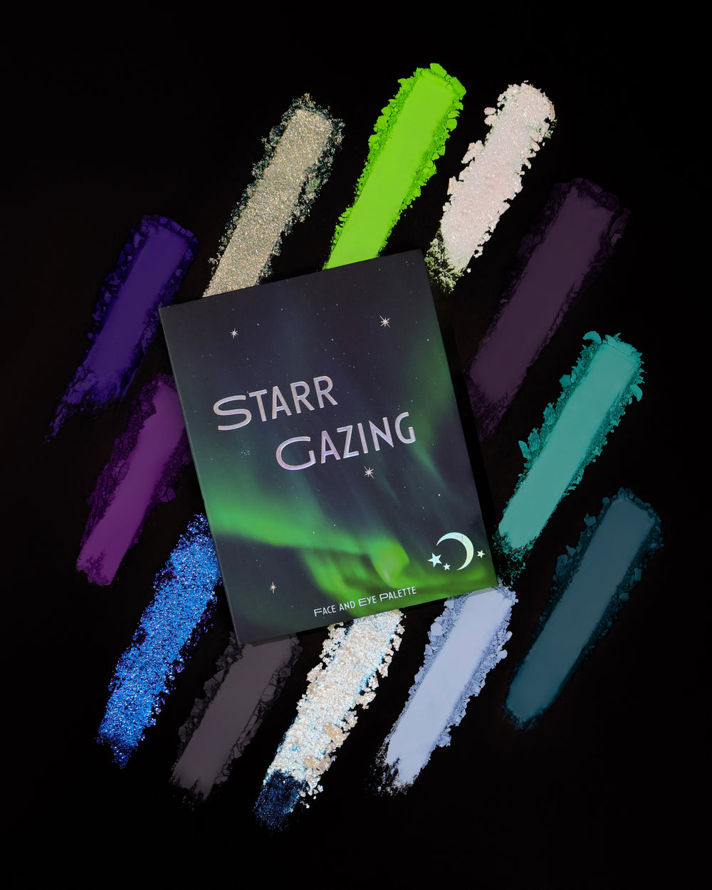Terra Moons Cosmetics