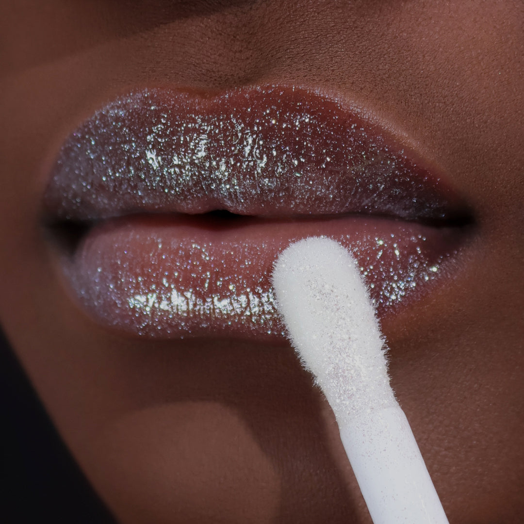 Terra Moons Cosmetics
