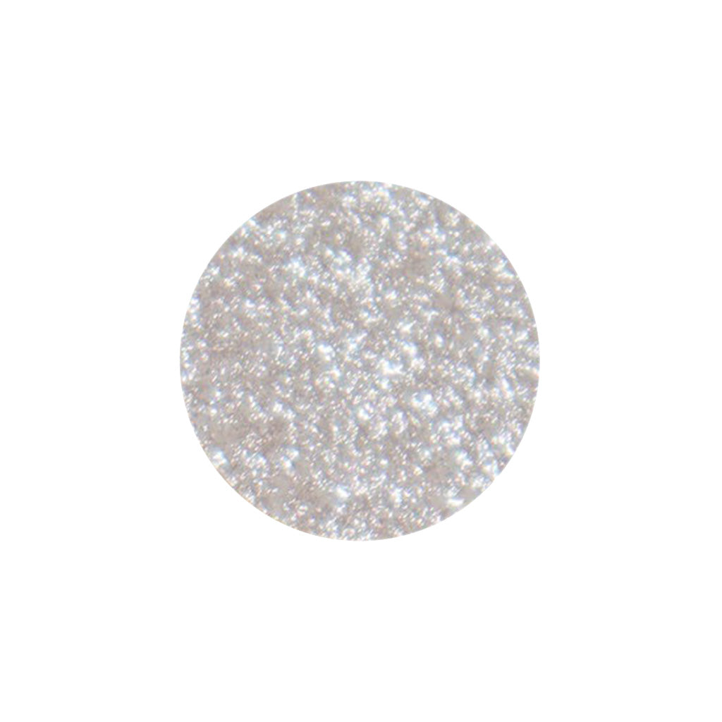 Terra Moons Cosmetics