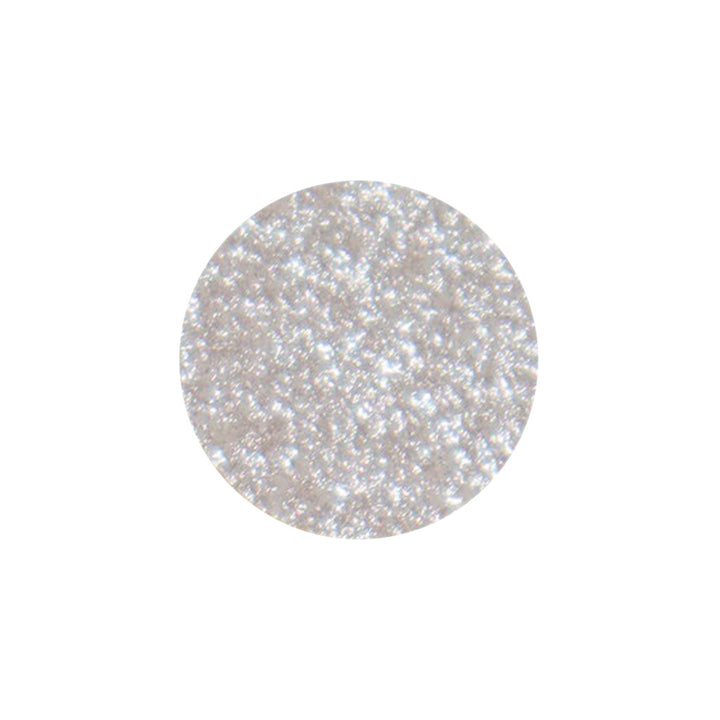 Iceflare
