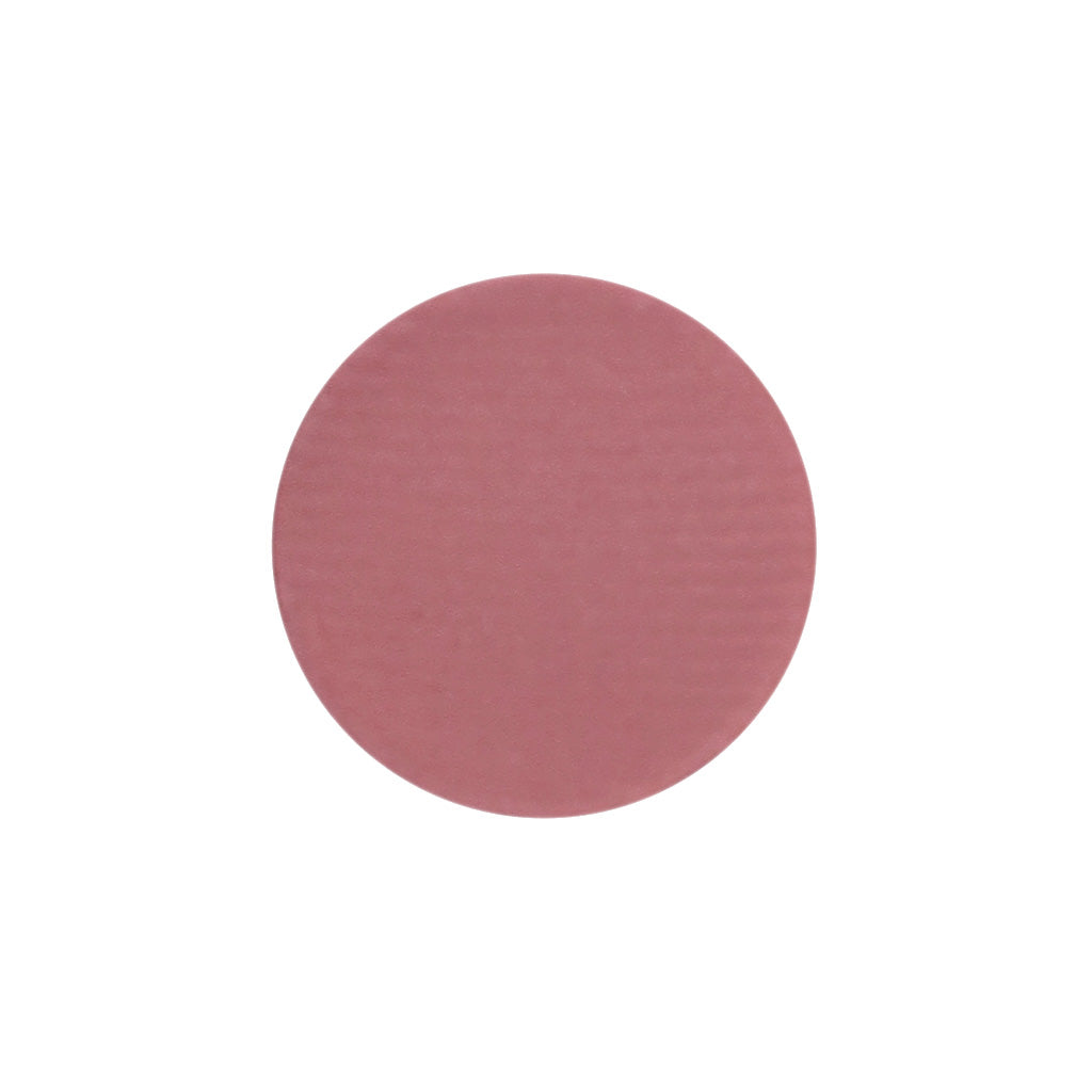 Terra Moons Cosmetics