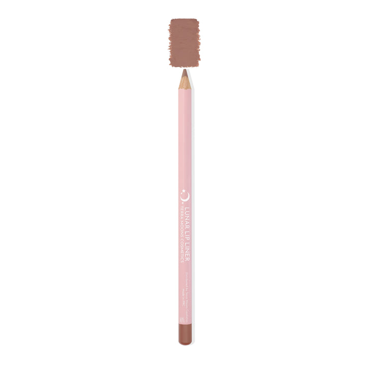 Janus Lip Liner