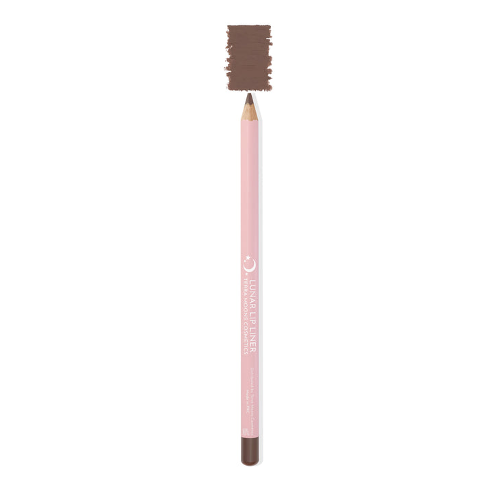 Juliet Lip Liner