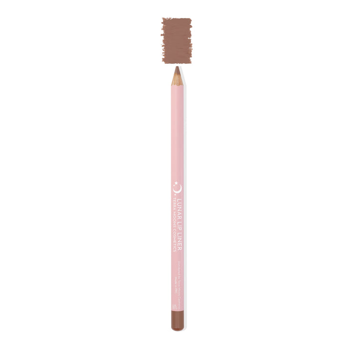 Lunette Lip Liner