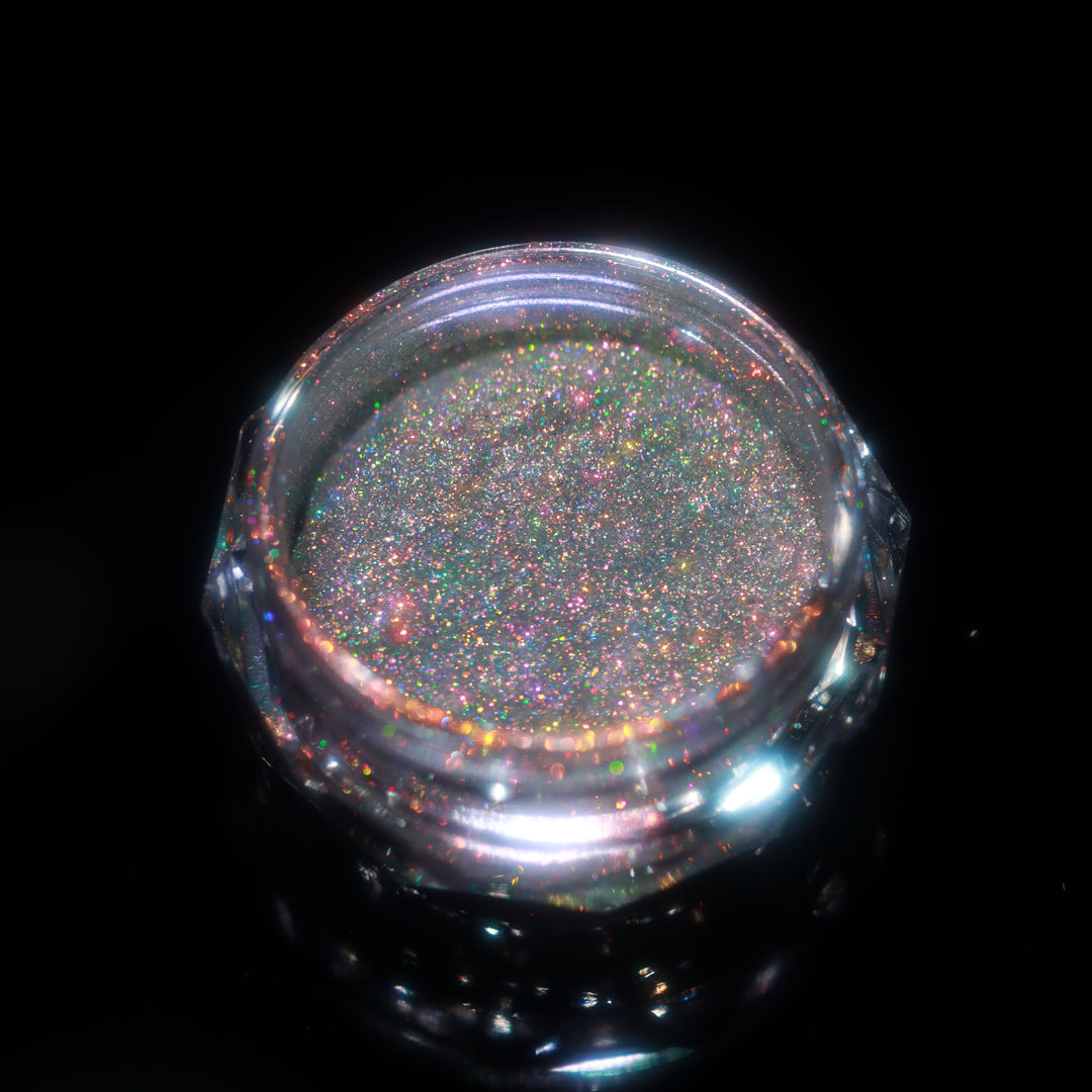 Terra Moons Cosmetics