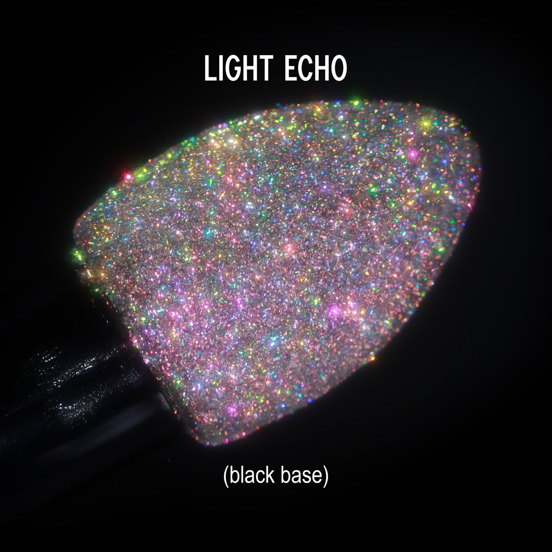 Light Echo