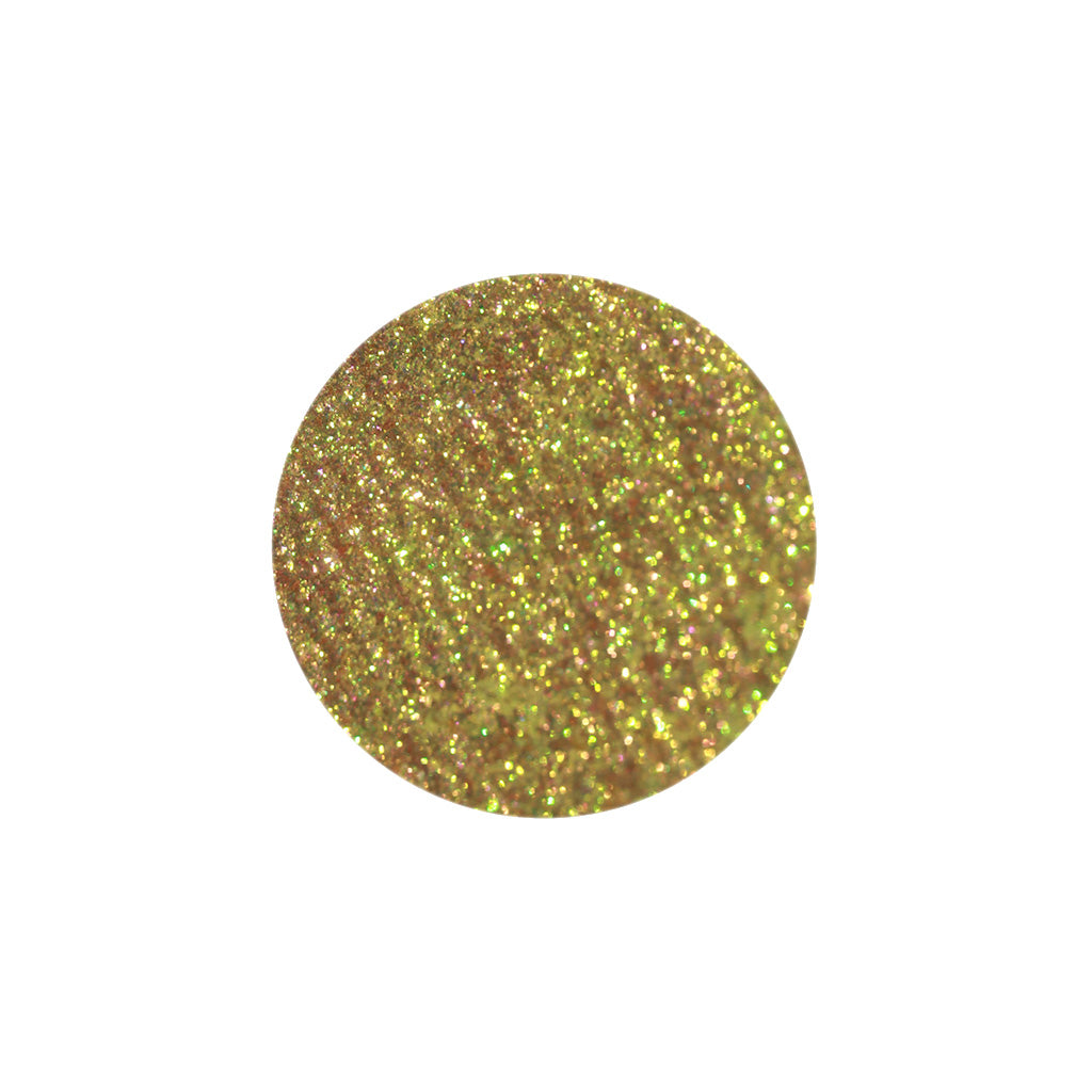 Terra Moons Cosmetics