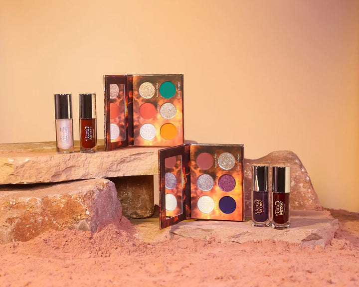 Celestial Petal - Terra Moons Cosmetics