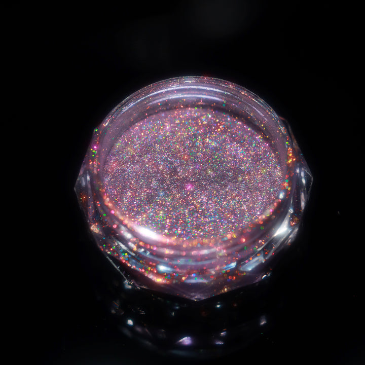 Lunar Prism