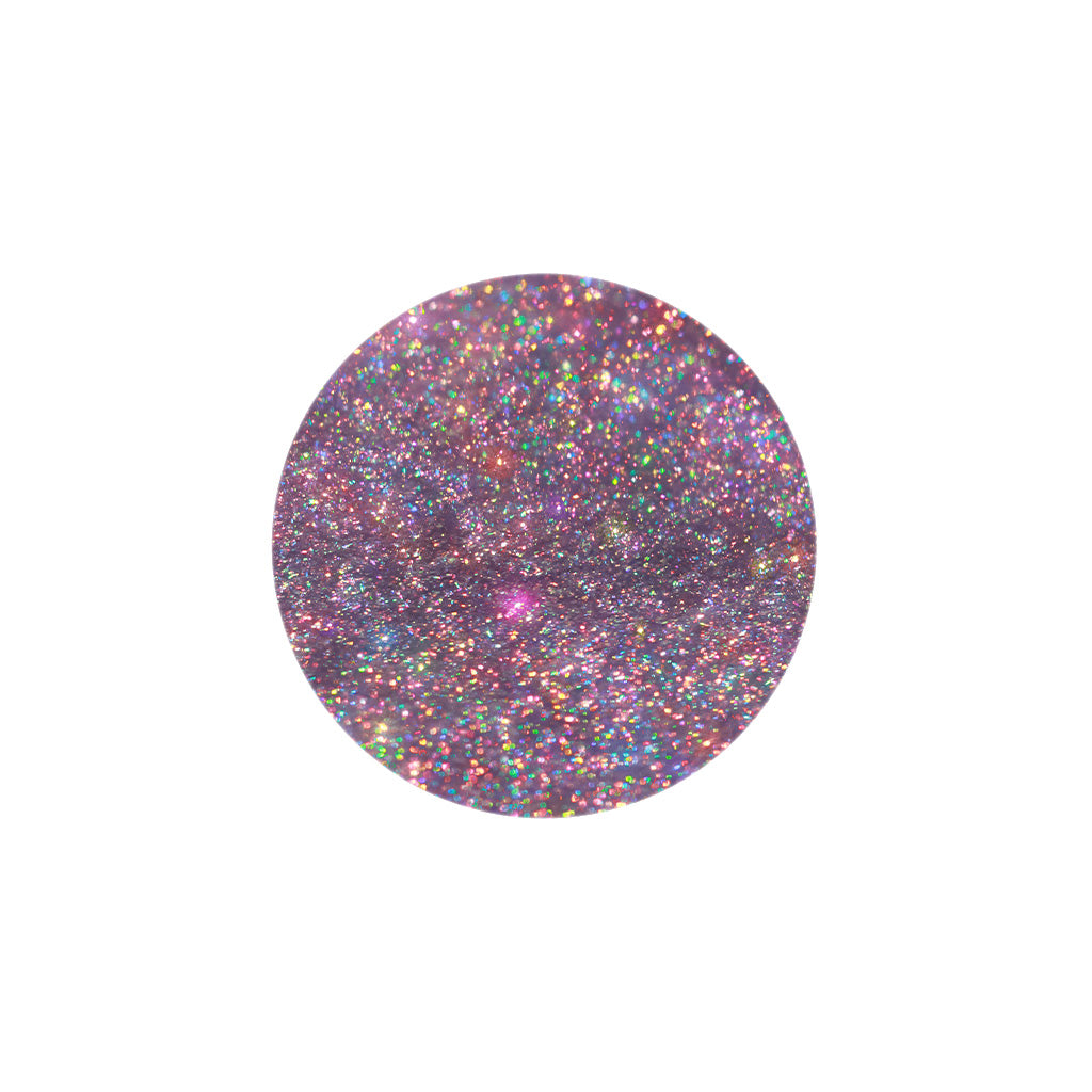 Lunar Prism