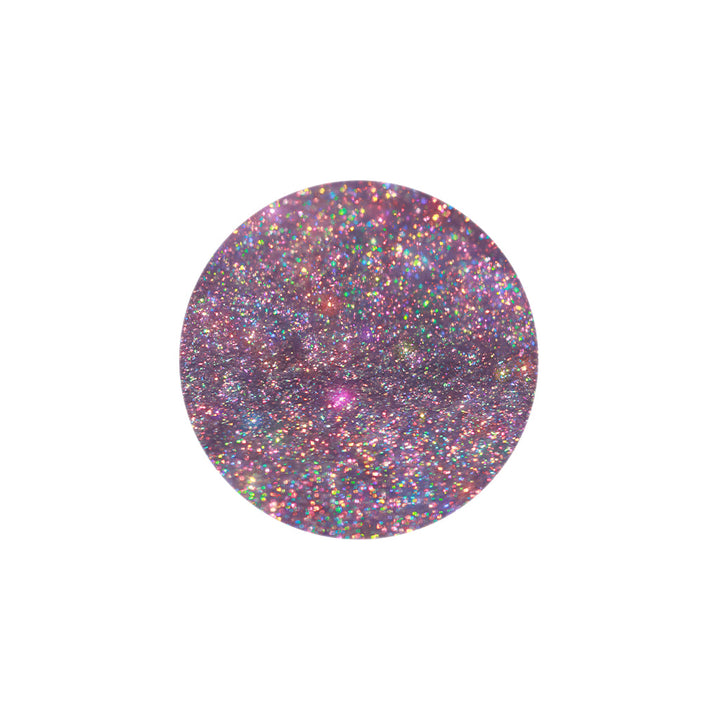 Lunar Prism