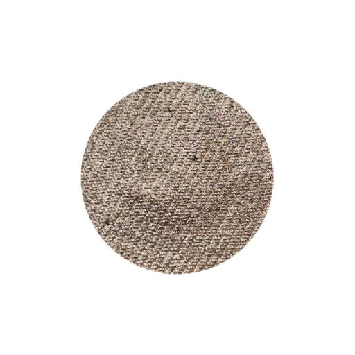 Lunar Vapor - Terra Moons Cosmetics