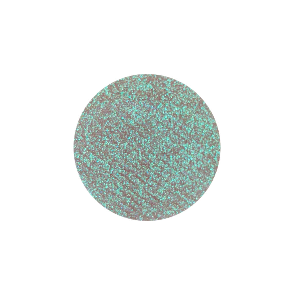 Terra Moons Cosmetics