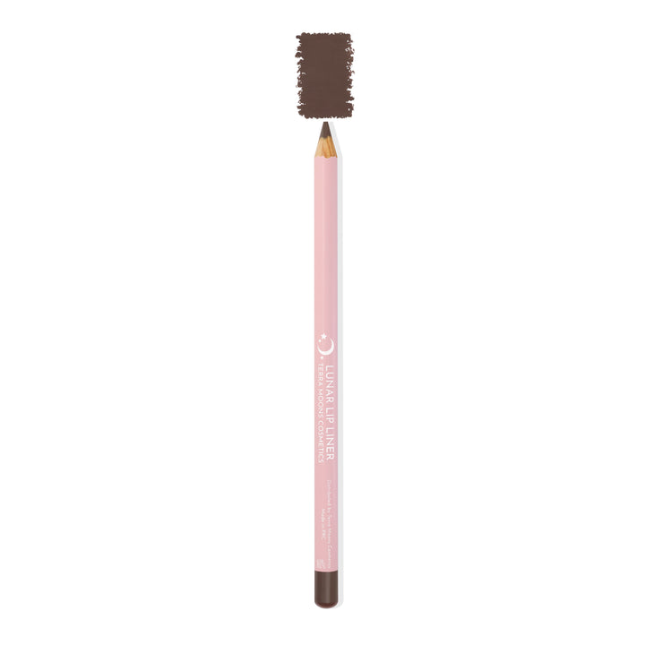 Moonrise Lip Liner