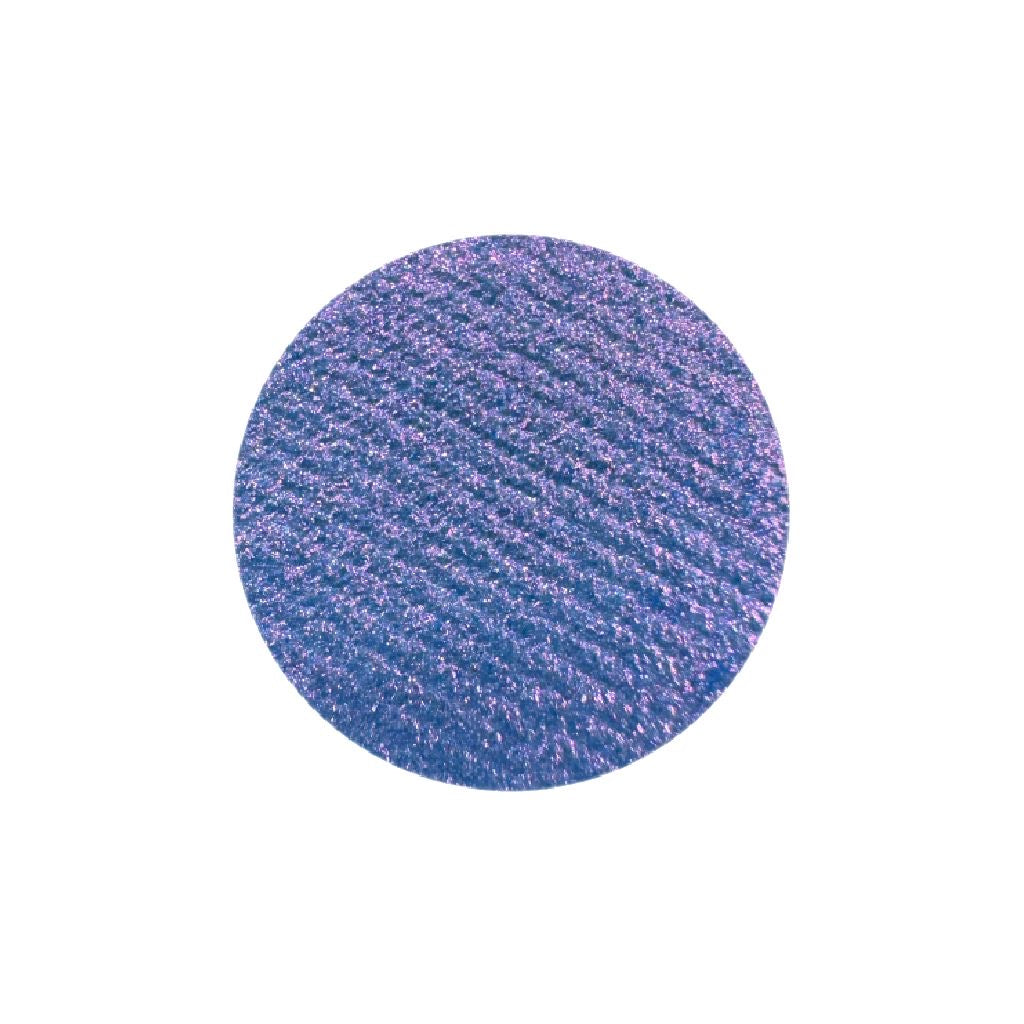 Terra Moons Cosmetics