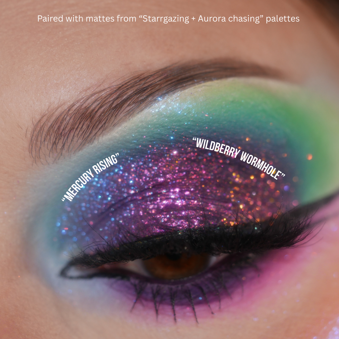 Terra Moons Cosmetics
