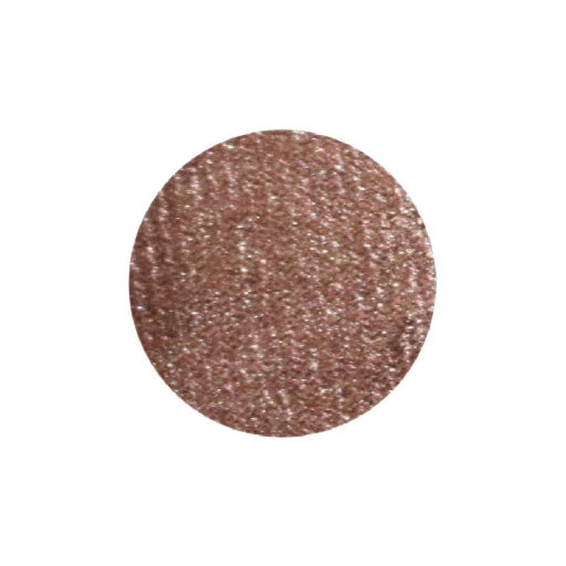 Terra Moons Cosmetics