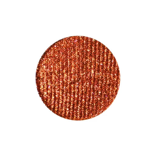 Mission to Mars - Terra Moons Cosmetics