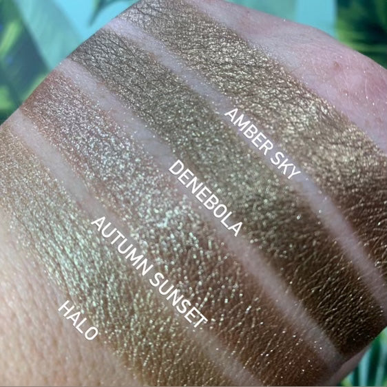 Denebola - Terra Moons Cosmetics