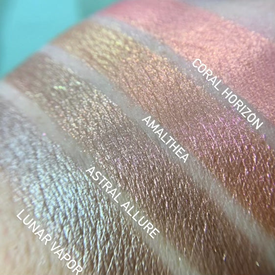 Lunar Vapor - Terra Moons Cosmetics