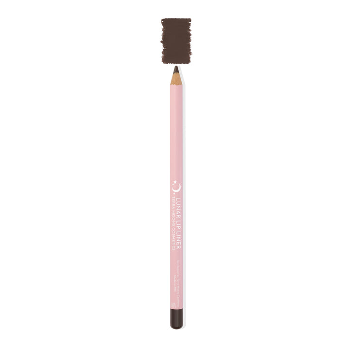 Nightbloom Lip Liner