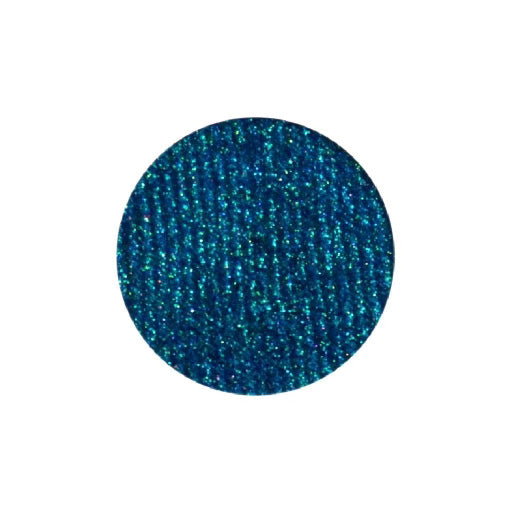 Terra Moons Cosmetics