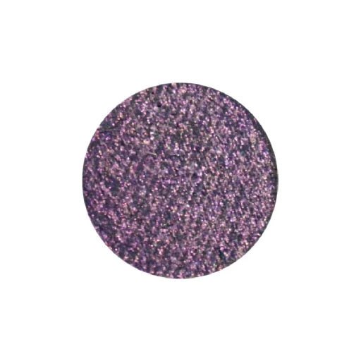 Terra Moons Cosmetics