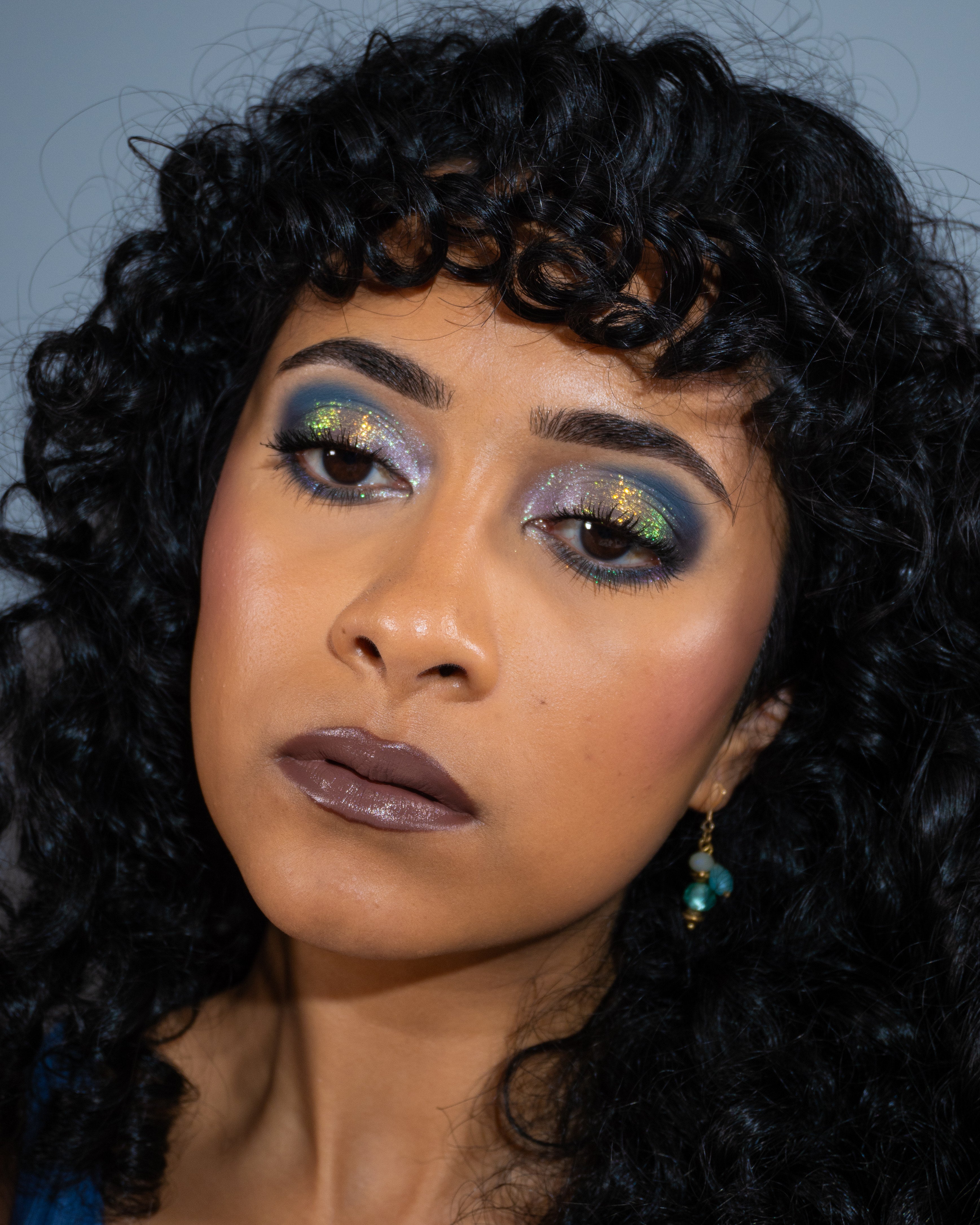 Terra Moons Cosmetics