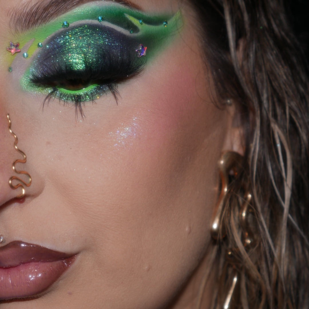 Terra Moons Cosmetics