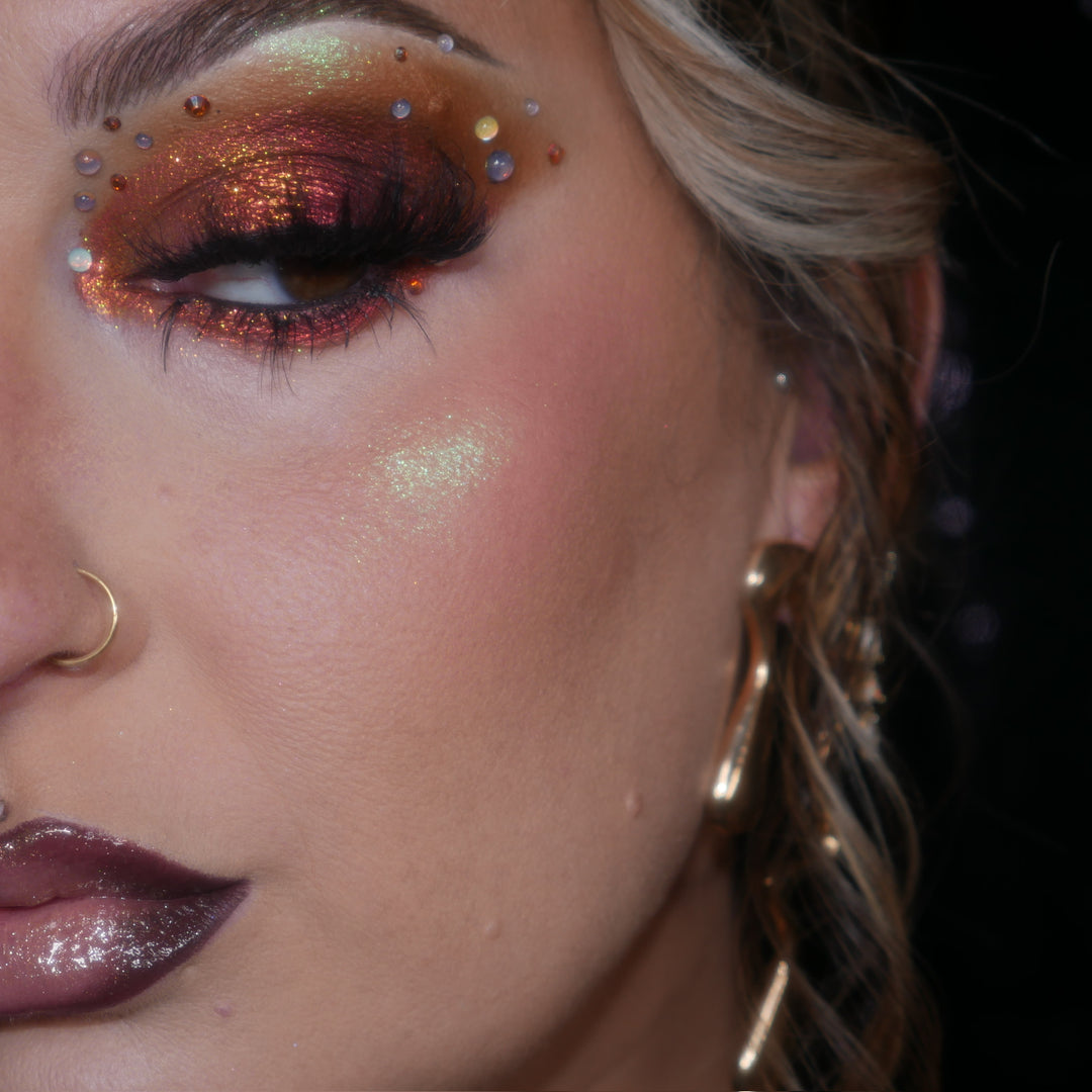 Terra Moons Cosmetics