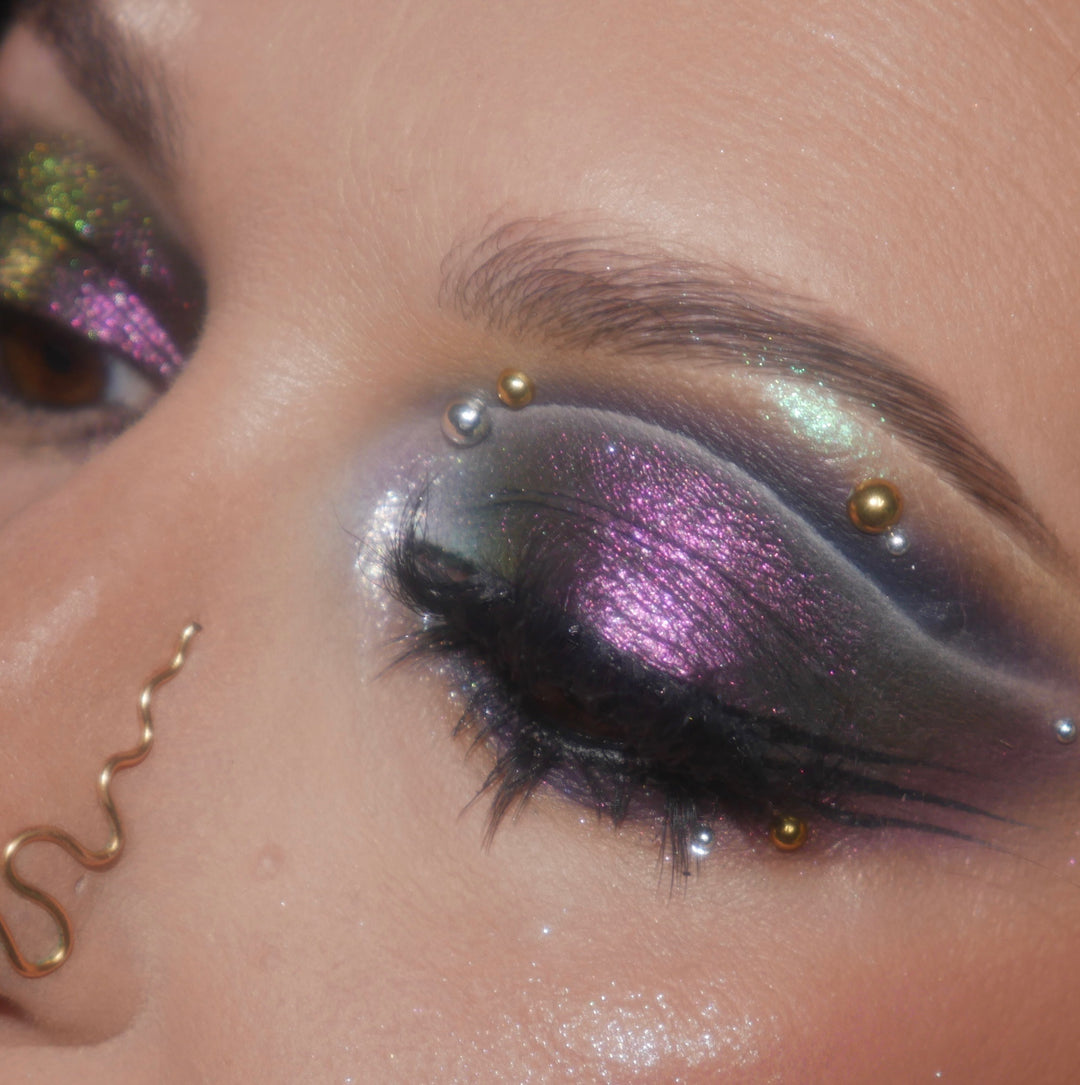 Terra Moons Cosmetics