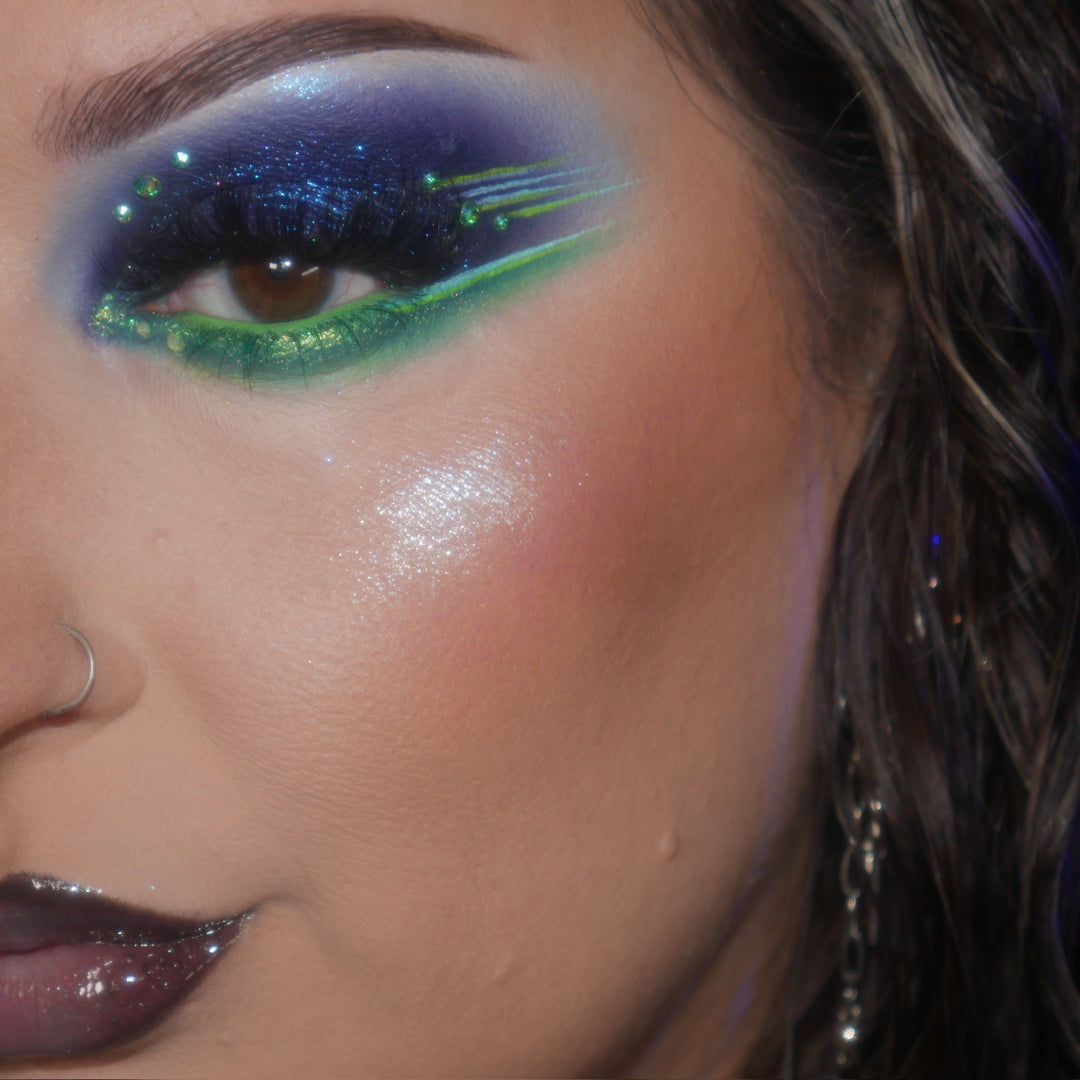 Terra Moons Cosmetics