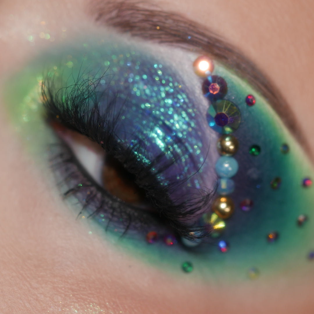 Terra Moons Cosmetics