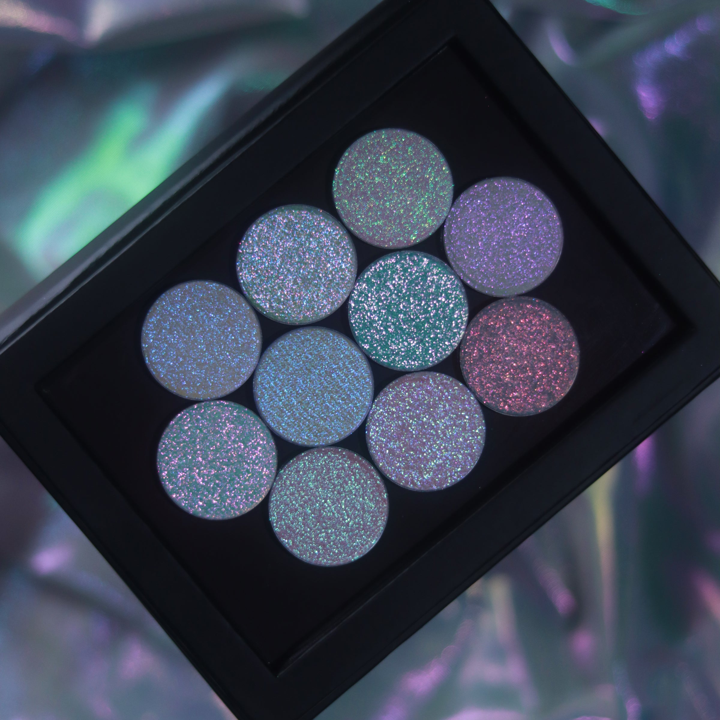 Terra Moons Cosmetics